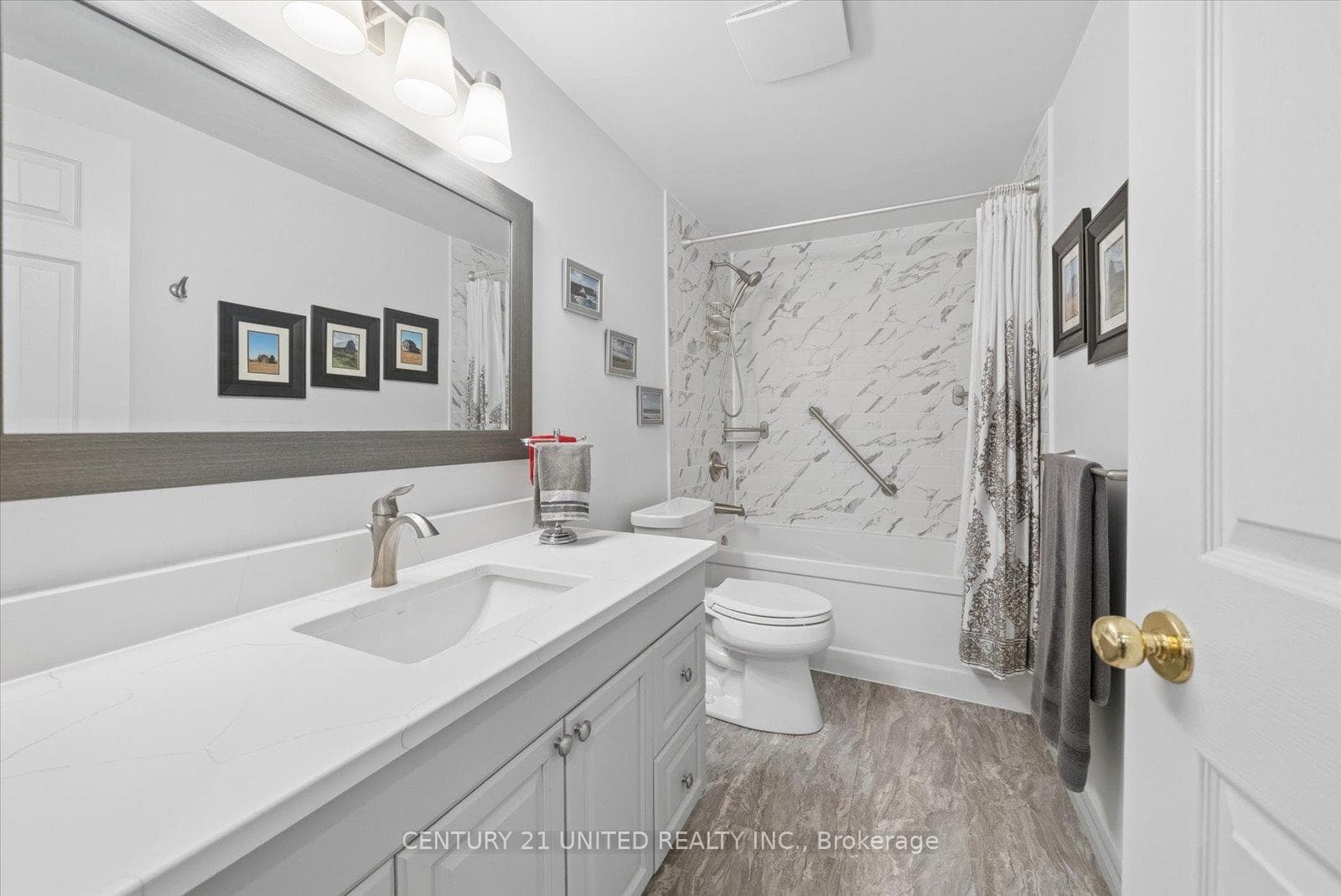 1612 Glenforest Boulevard photo 34