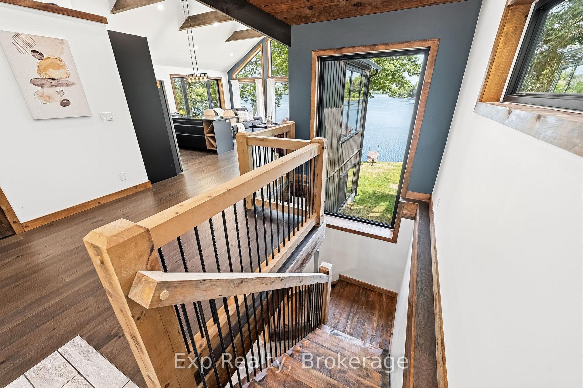 8745 Shearer Pt Road photo 29