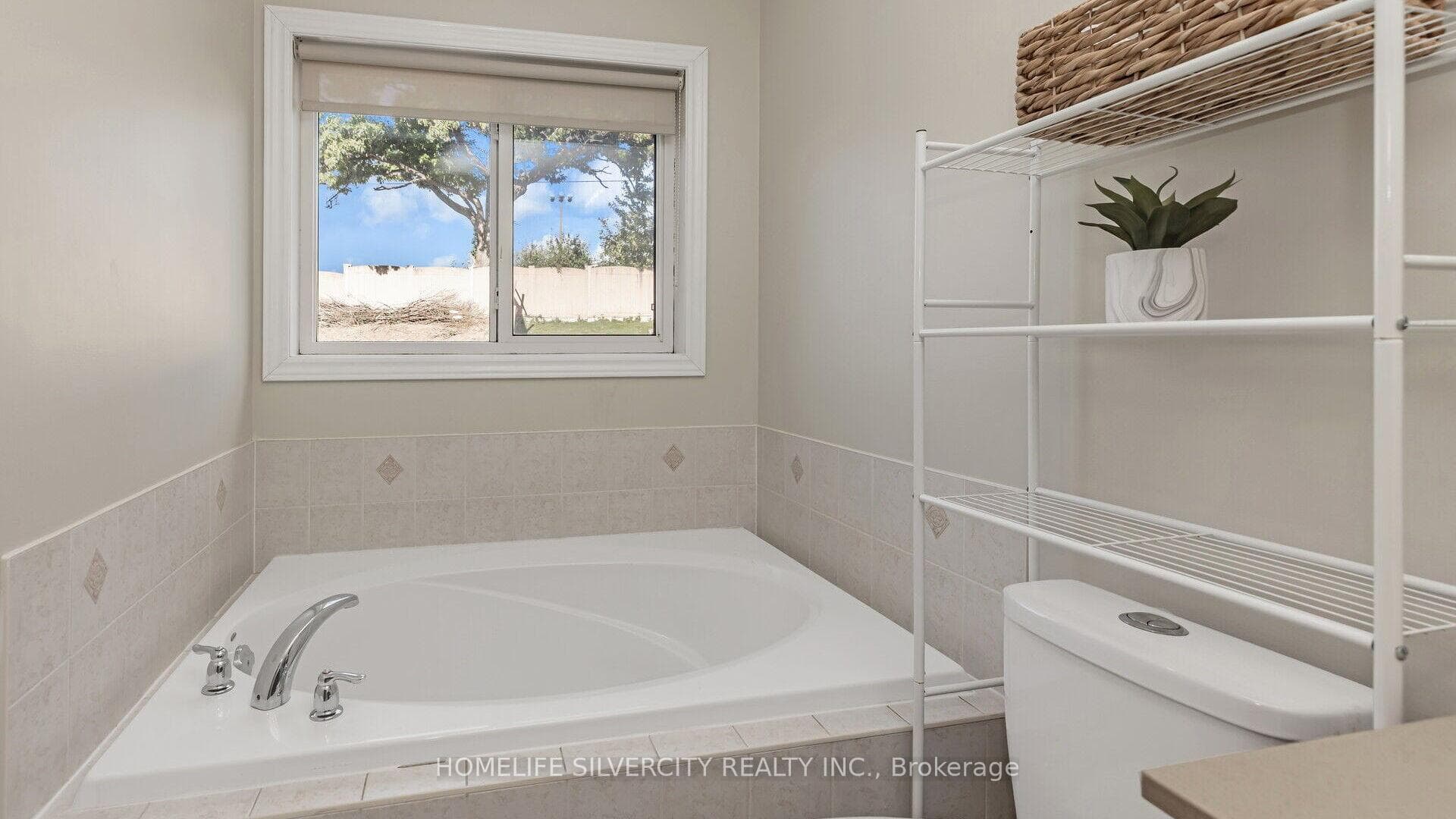 97 Seahorse Avenue photo 30