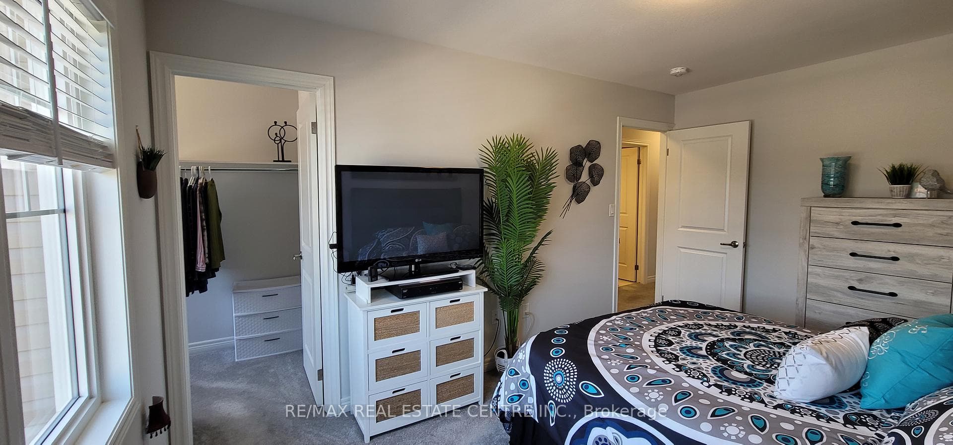 50 Lymburner Street photo 18