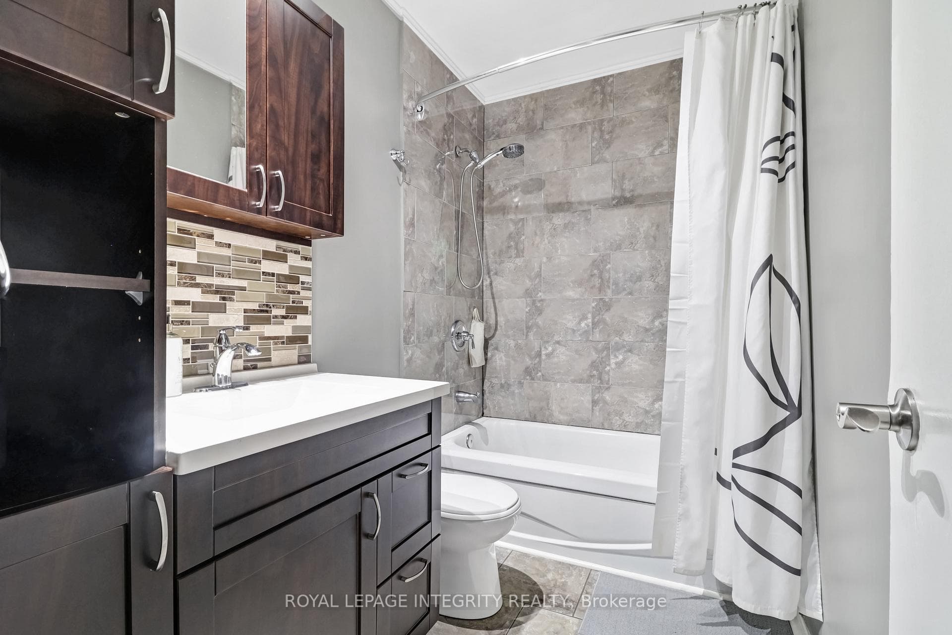 3400 Paul Anka Drive Unit 60 photo 23