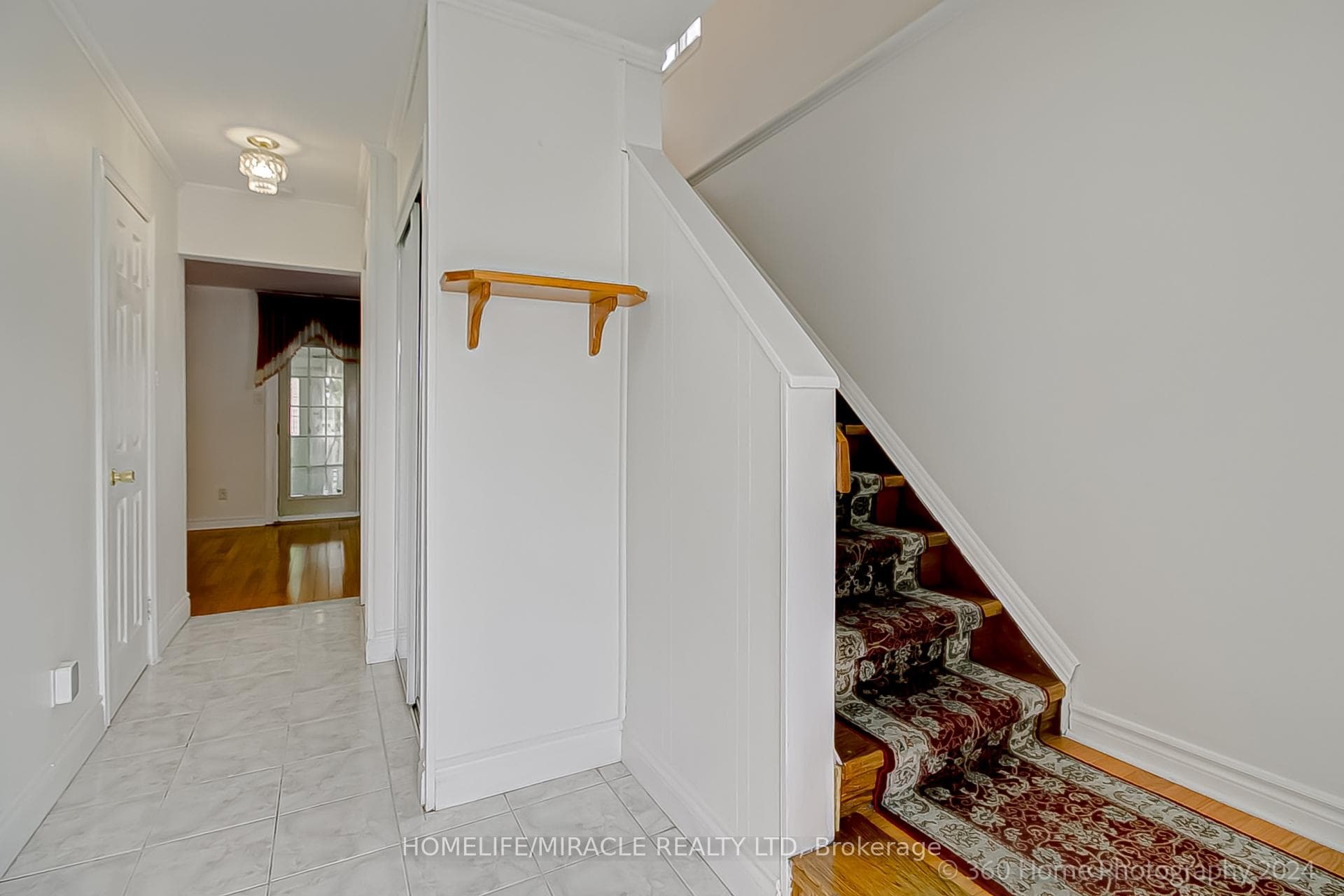 105 John Tabor Trail photo 10