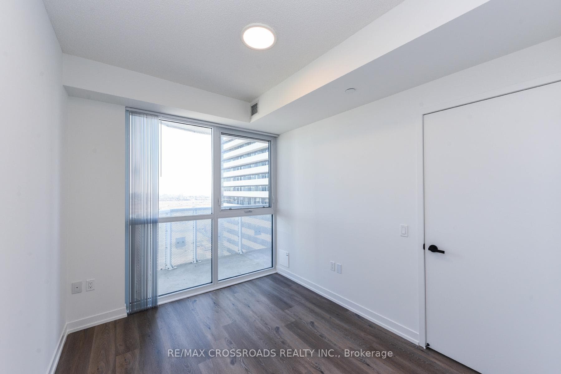 225 Commerce Street Unit 2003 photo 17