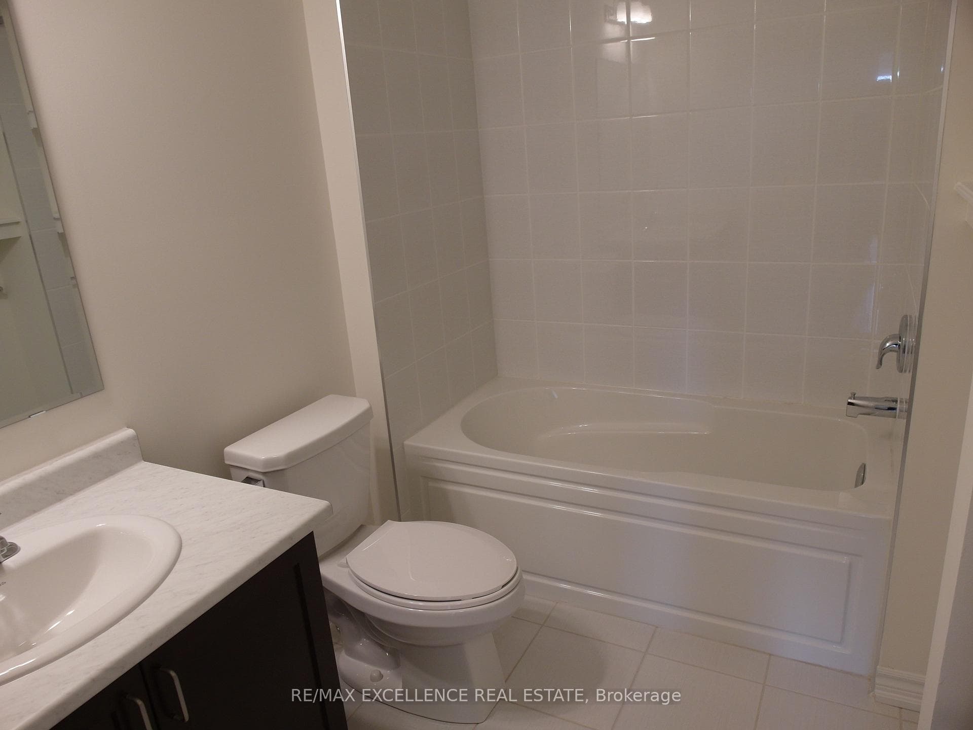 527 Fir Court photo 19