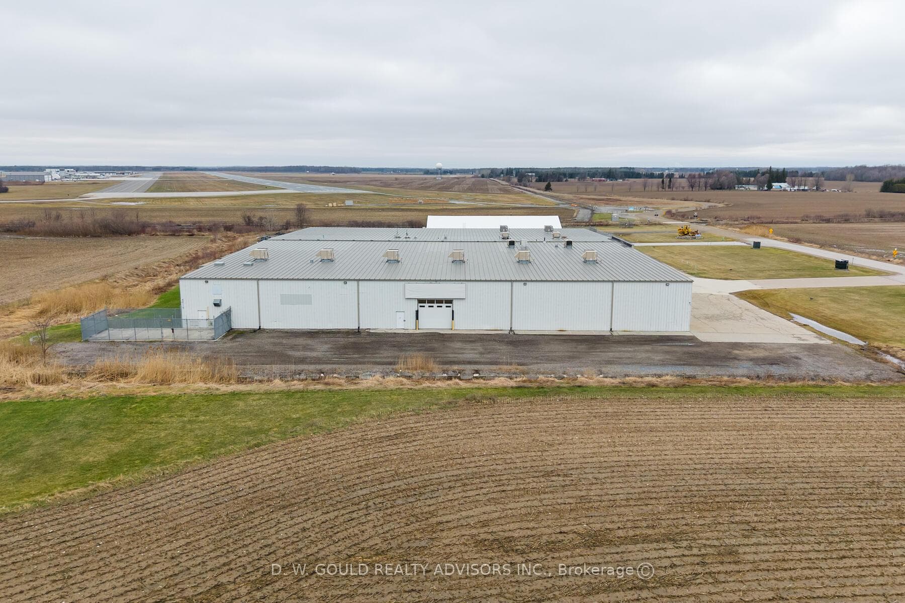 1425 Creamery Road photo 10