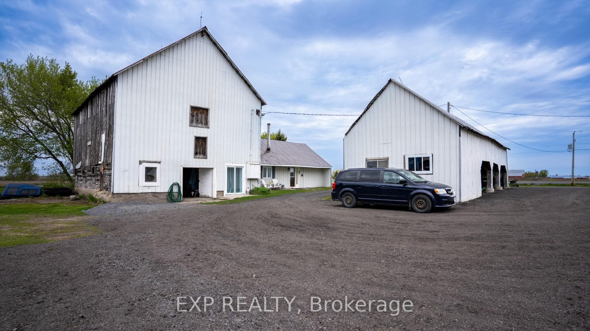 6208 Malakoff Road photo 38
