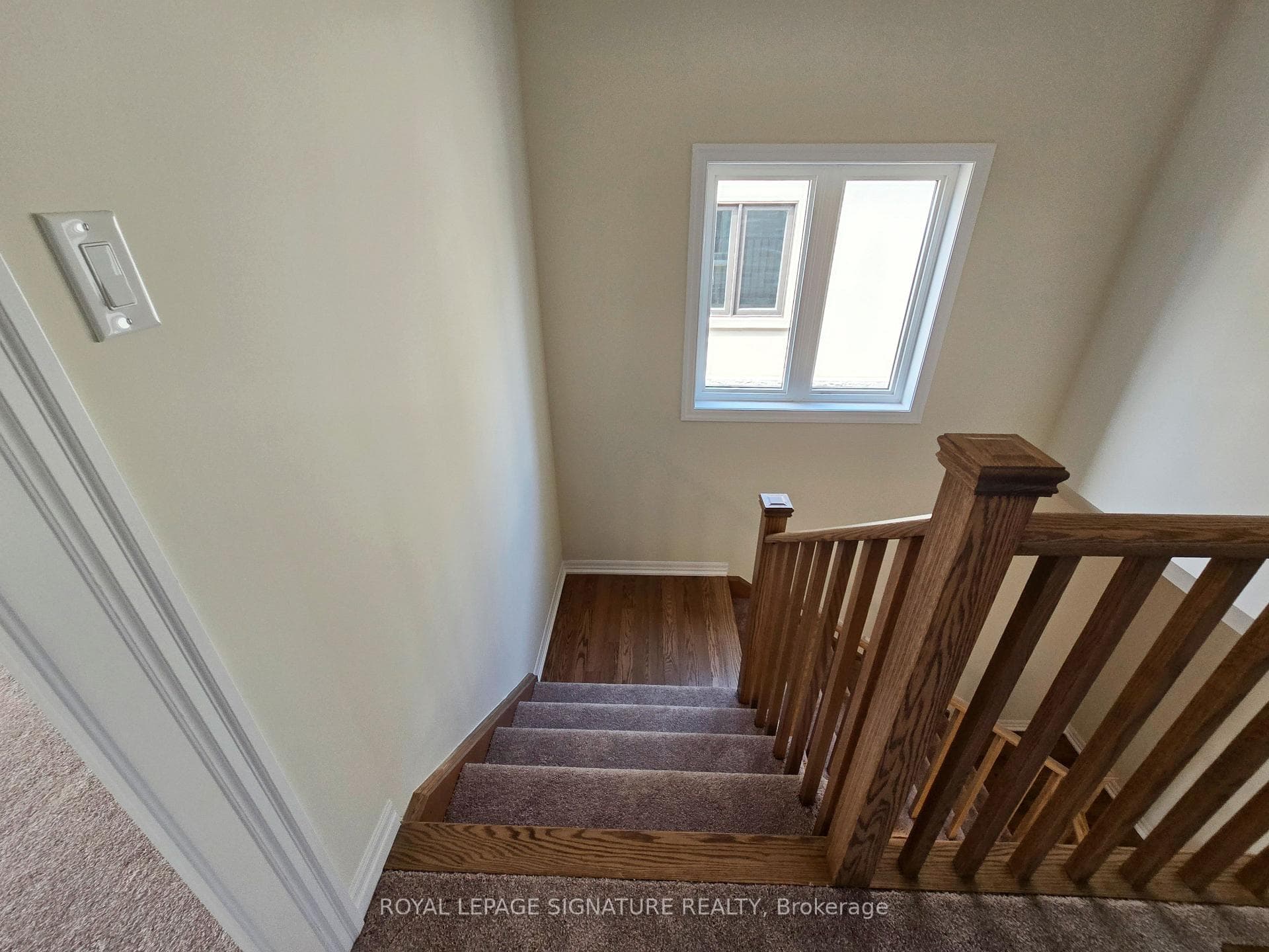 175 Flood Avenue photo 23