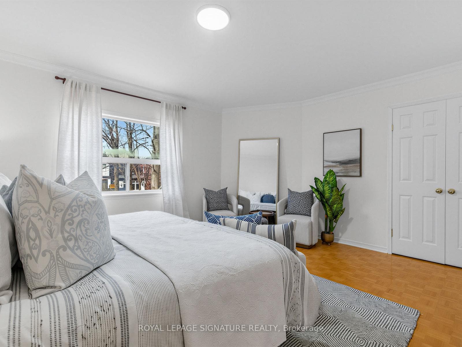 114 Pinewood Avenue photo 17