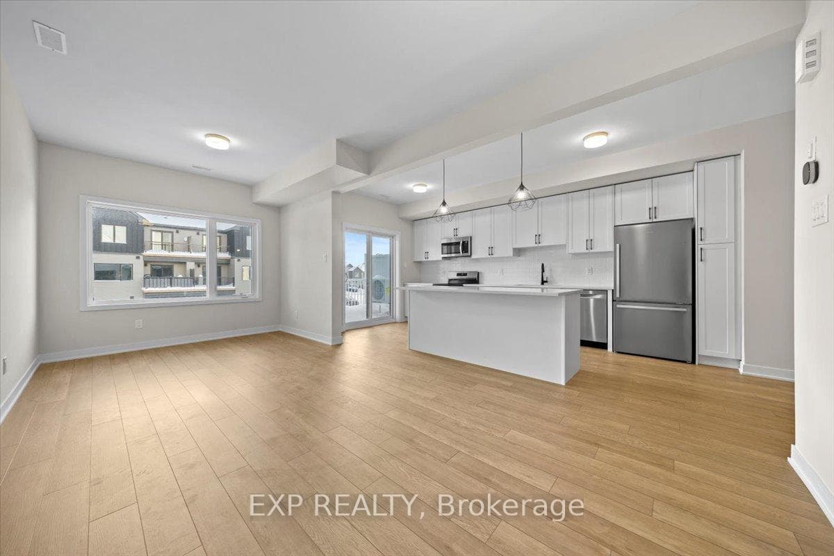 619 Bee Pollen Way photo 7