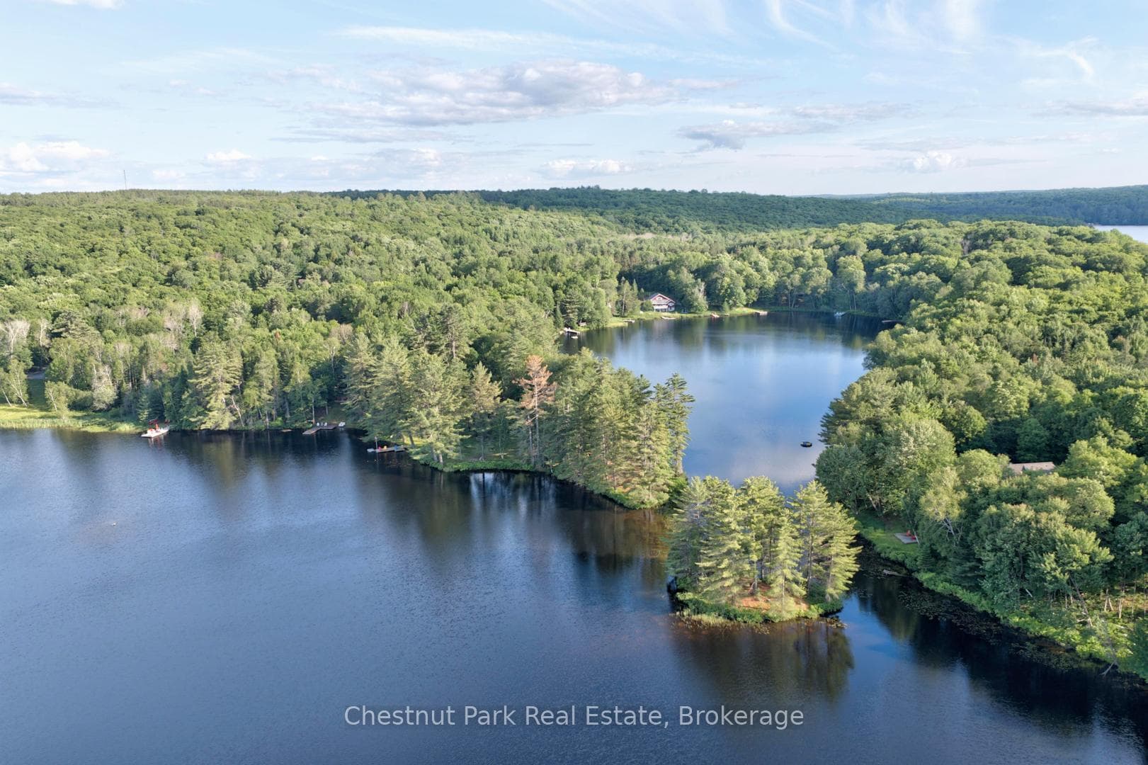 507 North Waseosa Lake Road photo 50