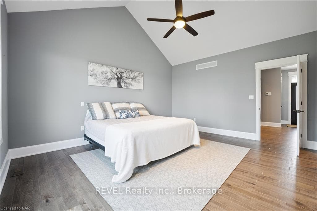 288 JOHNSON Road photo 24