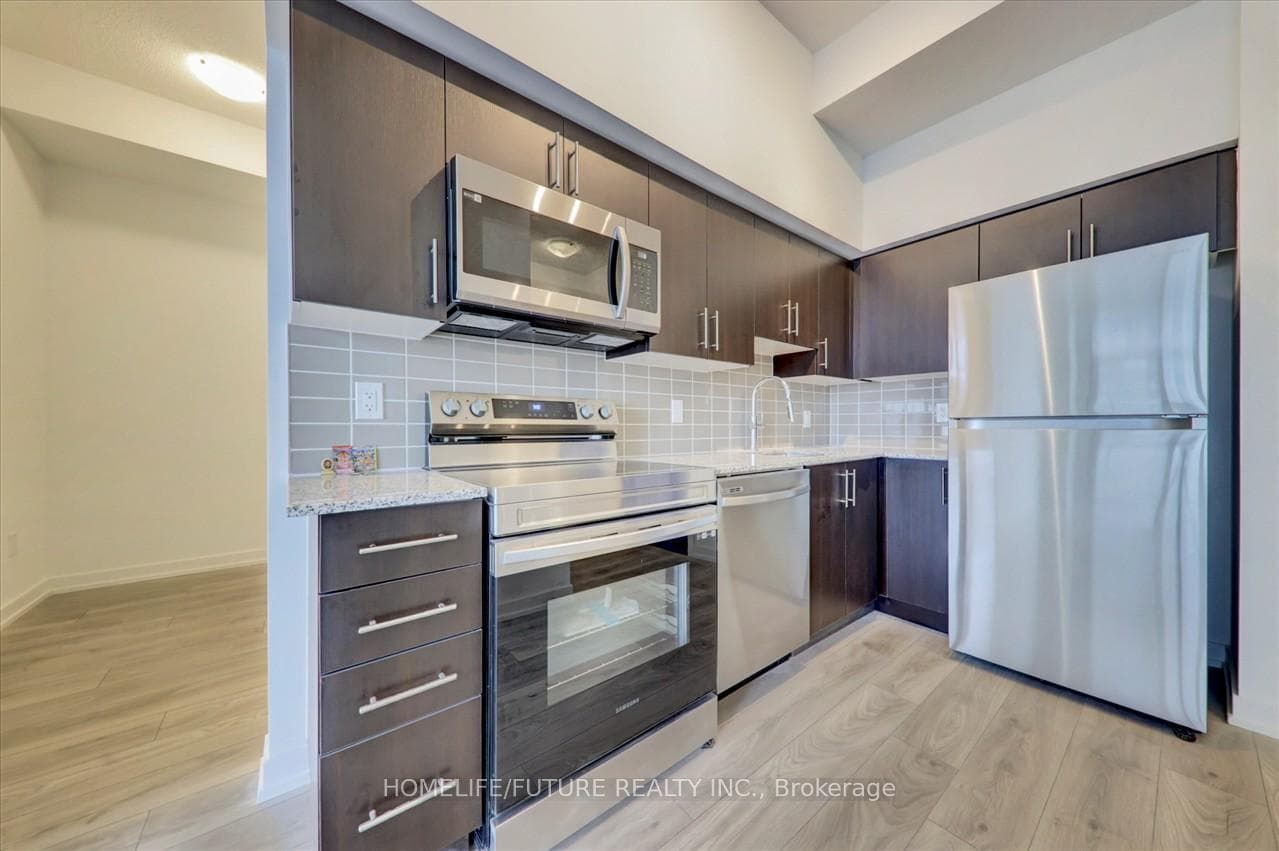 1455 CELEBRATION Drive Unit 705 photo 10