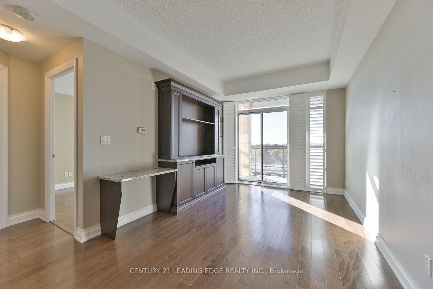 68 Main Street Unit 604 photo 11