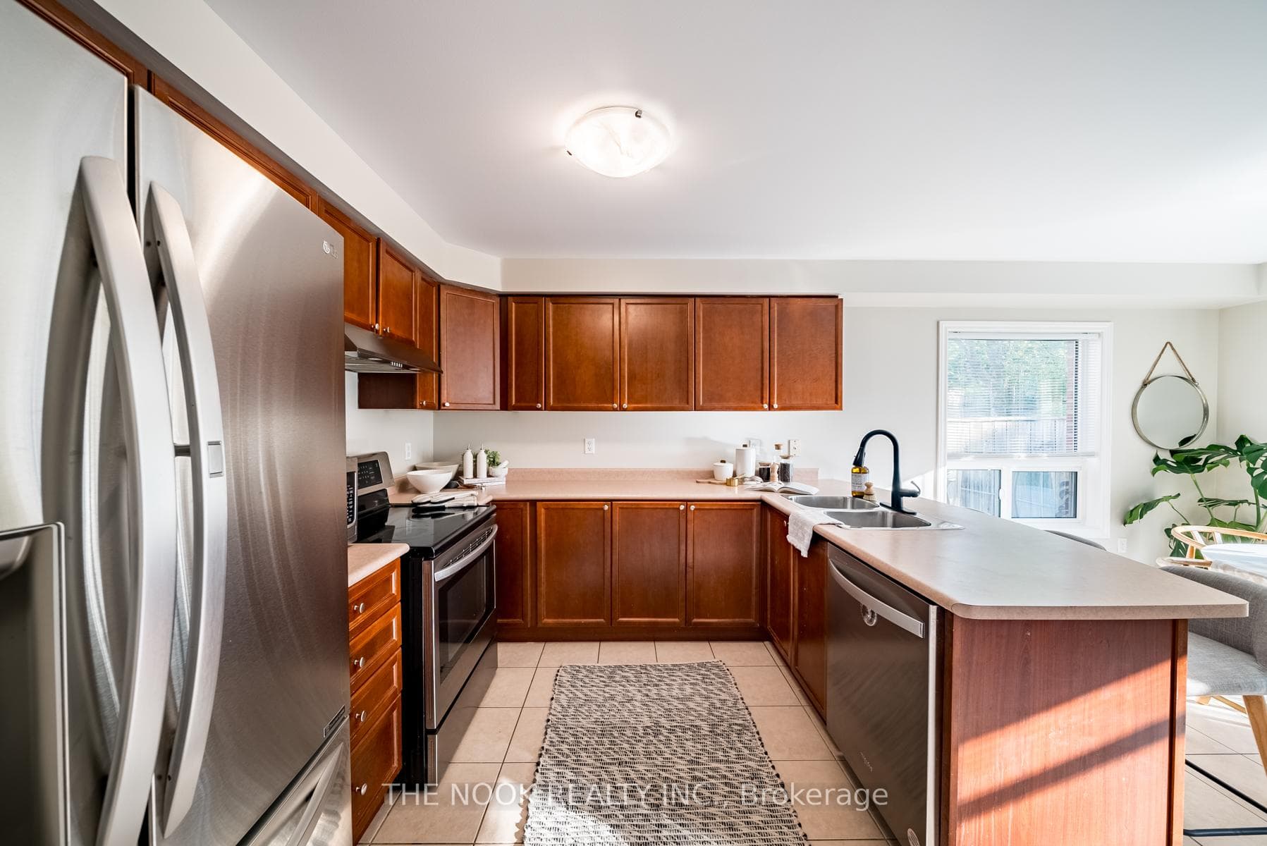 183 Millburn Drive photo 10