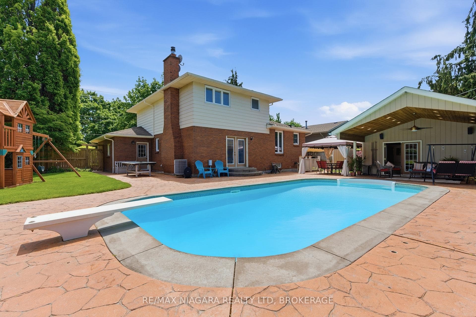 177 Parnell Road photo 35