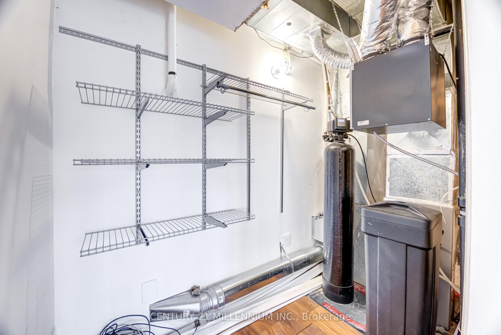 34 Verney Street photo 37