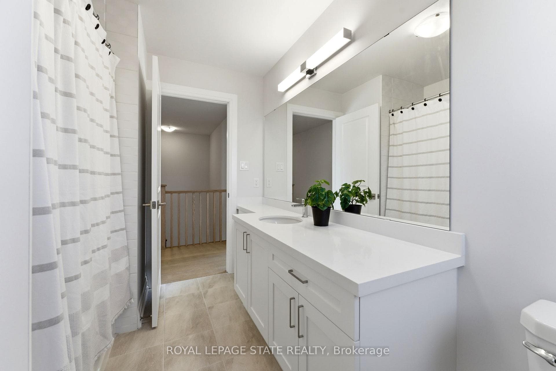19 Woodvalley Court photo 23