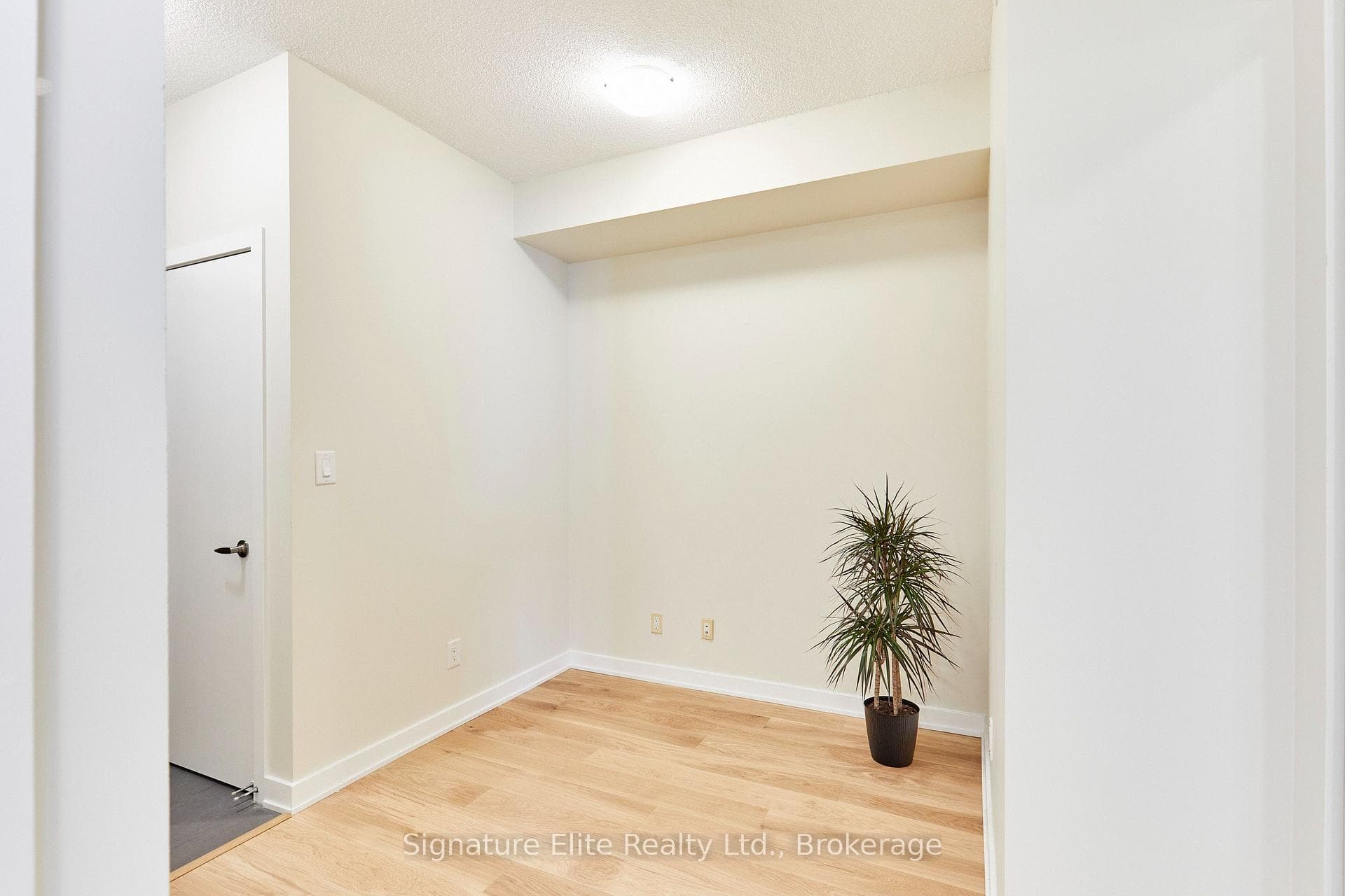 4099 Brickstone Mews Unit 3003 photo 26