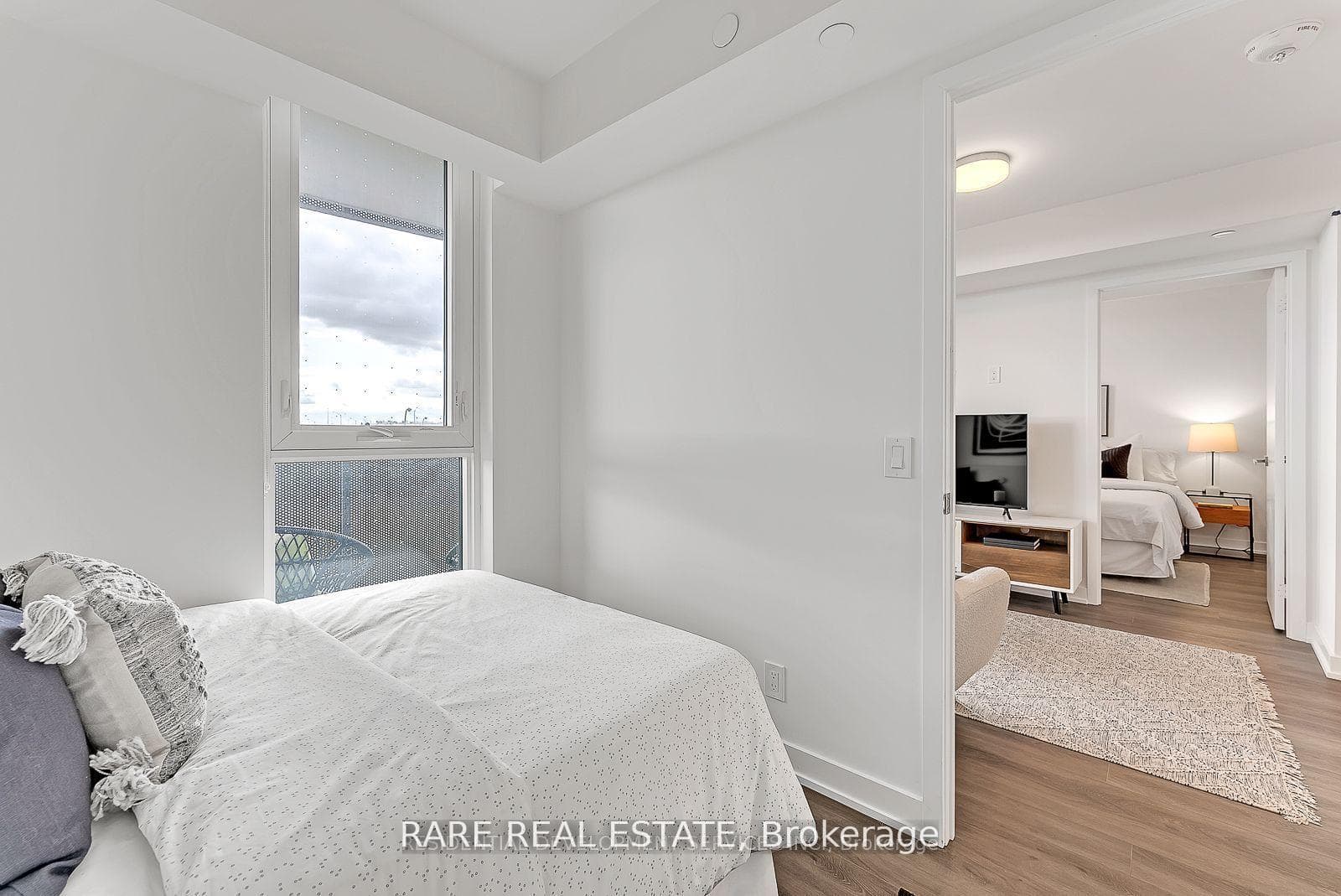30 Tretti Way Unit 318 photo 14