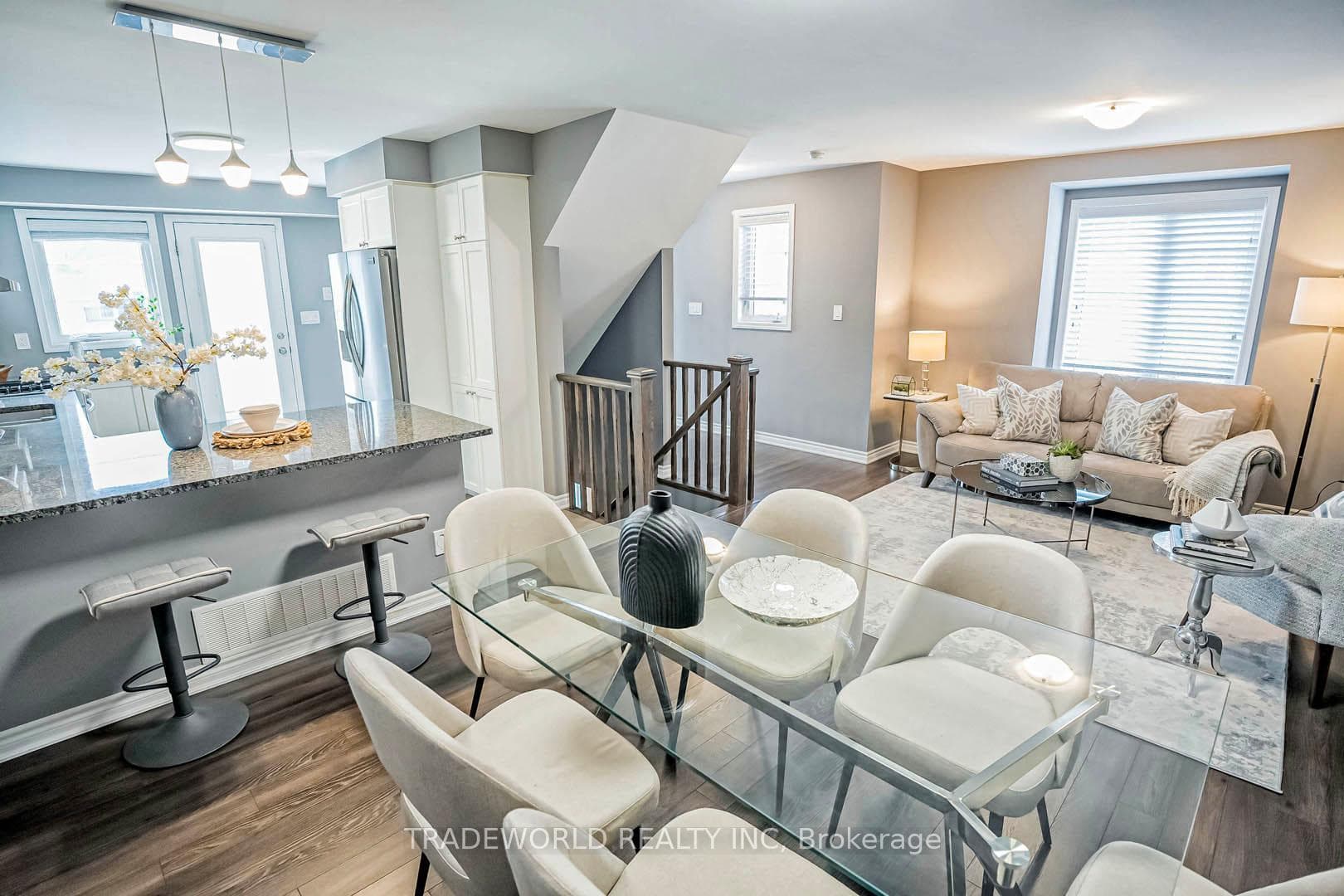 172 Thomas Phillips Drive photo 17