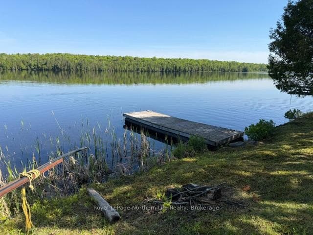149 Robitaille Road photo 7