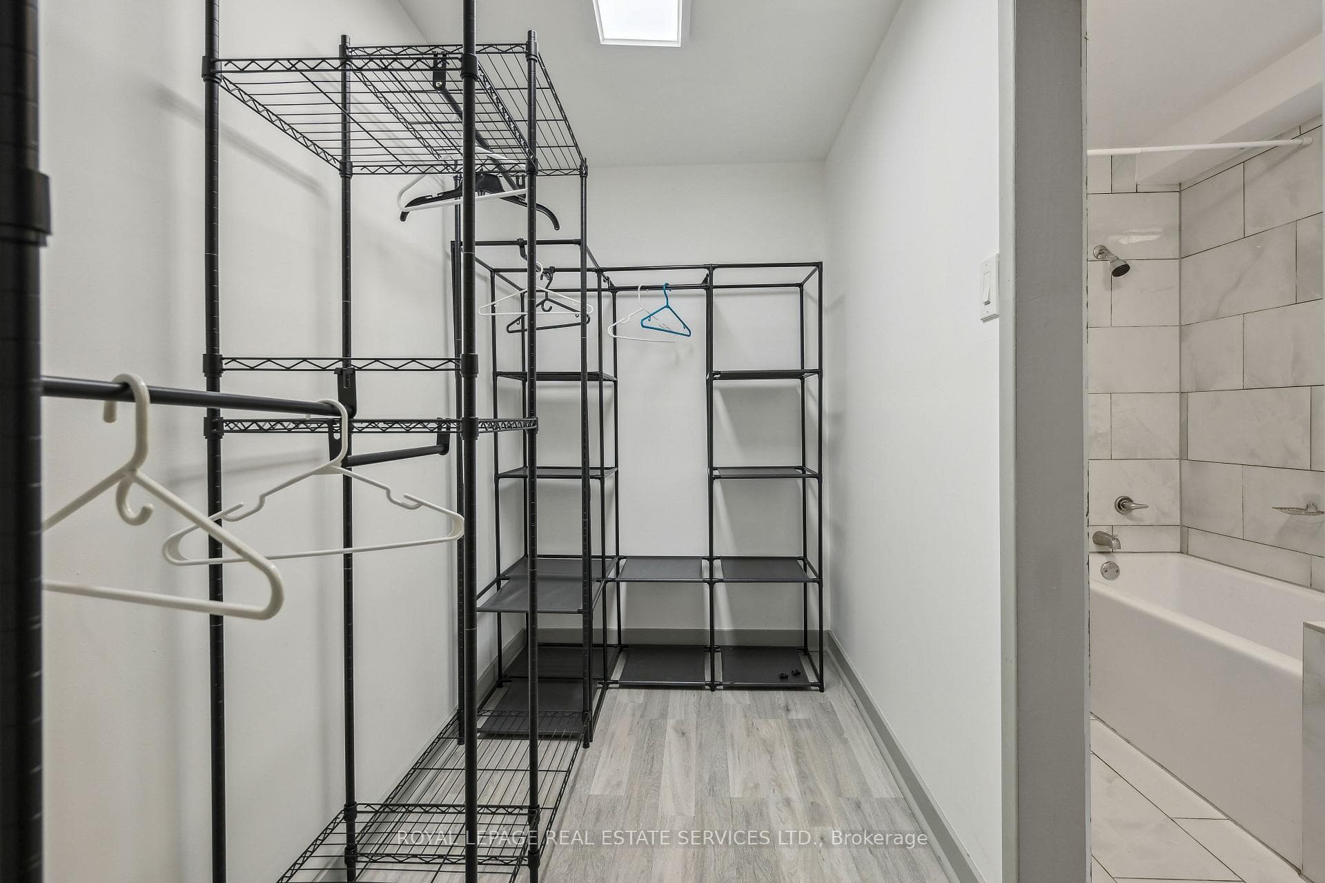 18 Thirty Third Street Unit 6 photo 17