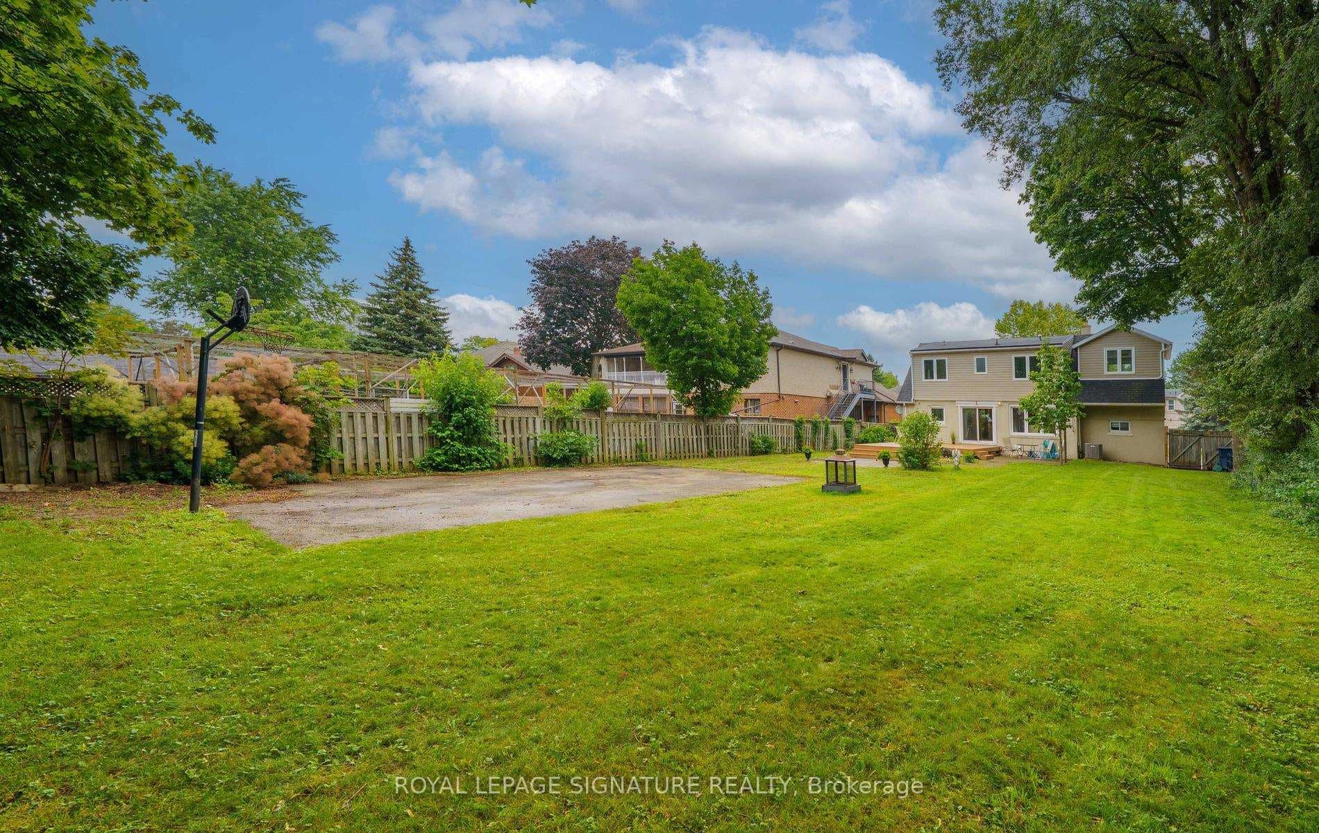 60 Aragon Avenue photo 32