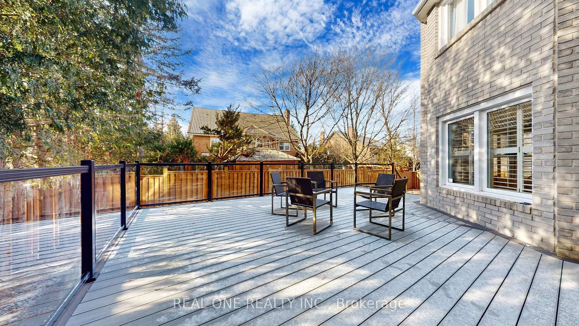 99 Aitken Circle photo 49