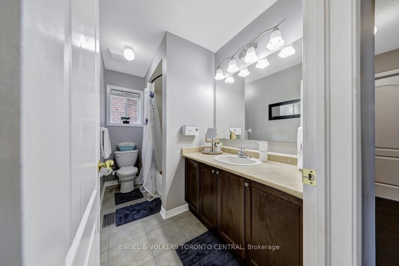 26 McPhail Avenue photo 36