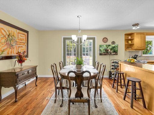 1287 Golden Beach Road photo 14