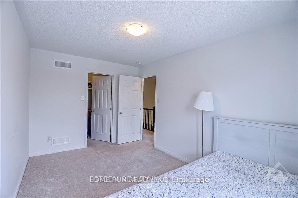 632 Via Campanale Avenue photo 17
