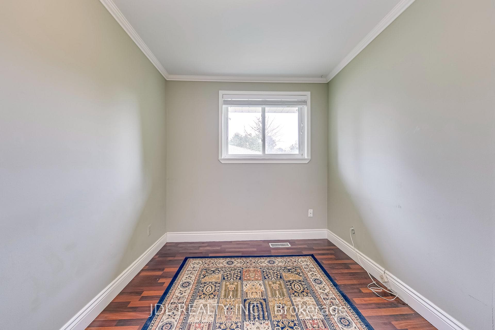 1225 Lambeth Road photo 19