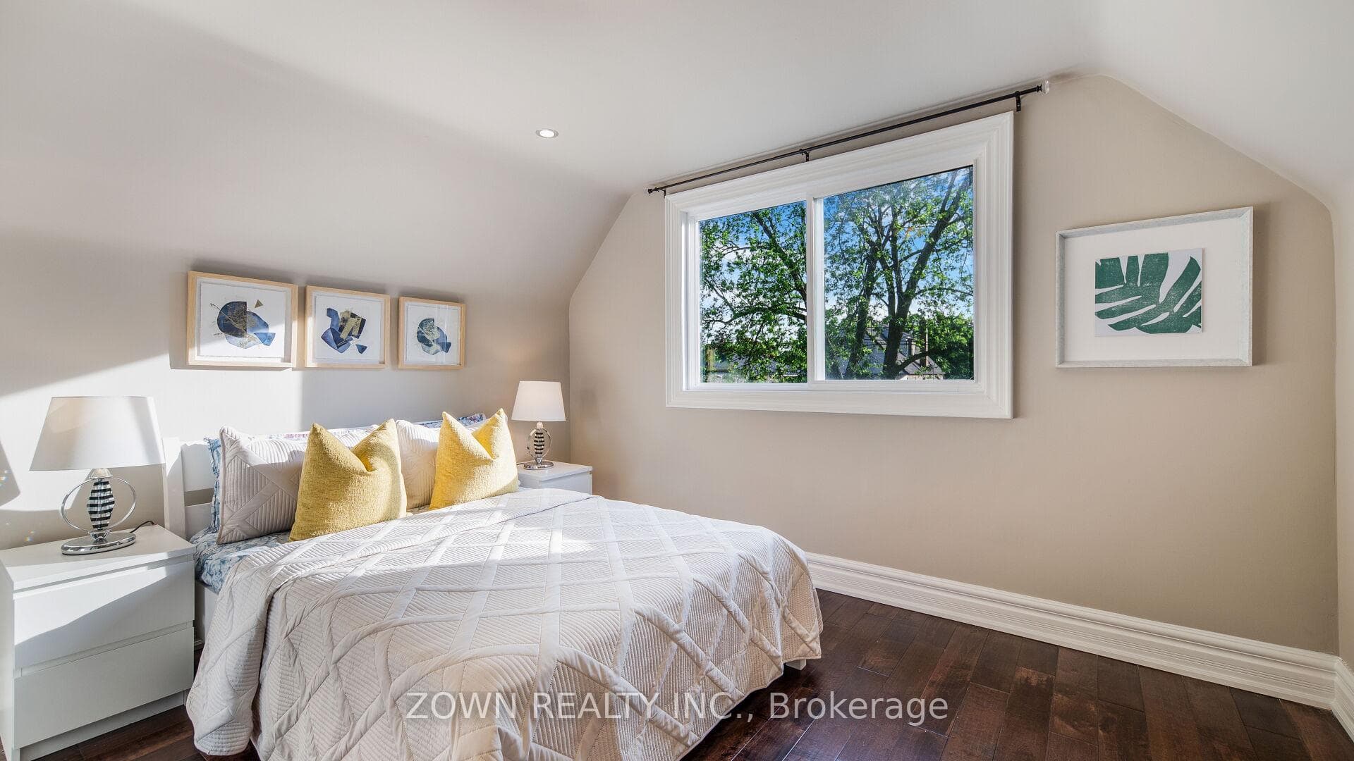 106 Portsdown Road photo 14