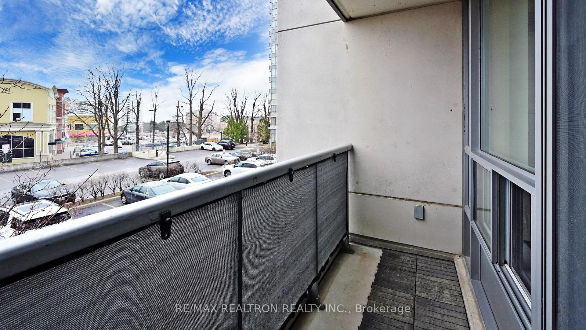 50 Disera Drive Unit 201 photo 29