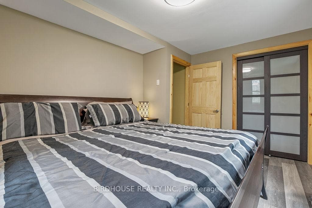 93 Colony Road photo 26