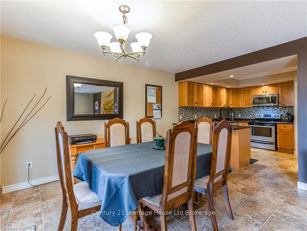 263 FALCON Drive photo 15
