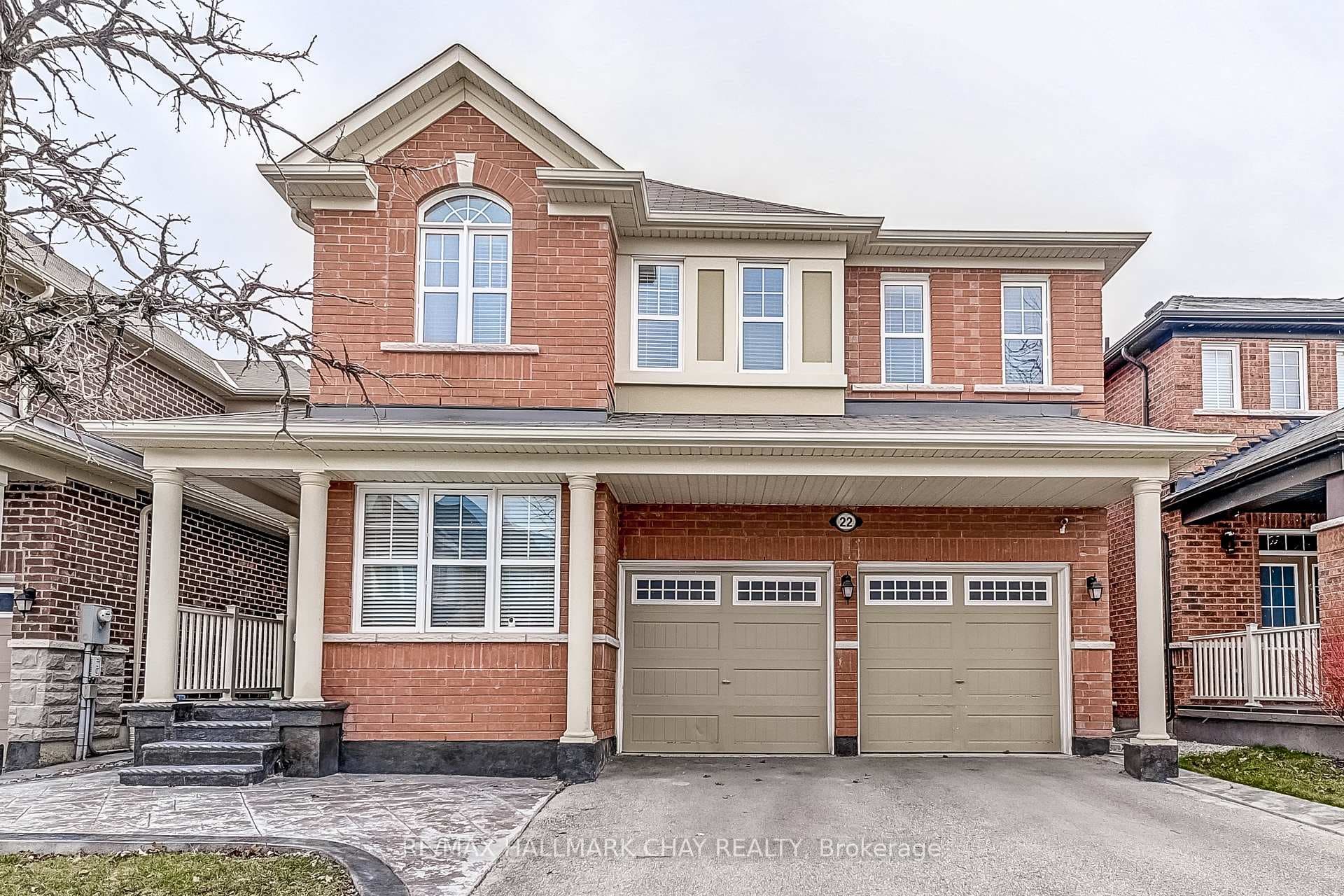 22 Polstar Road photo 1