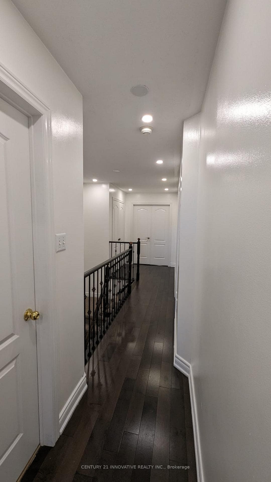 1081 Carding Mill Place photo 10