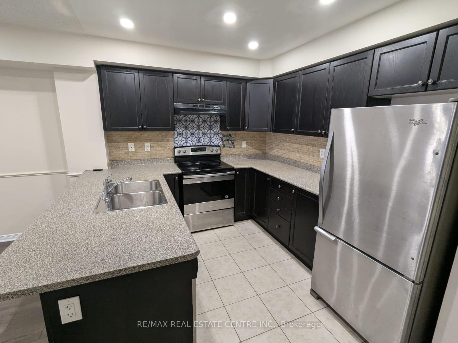 72 Abela Lane photo 13
