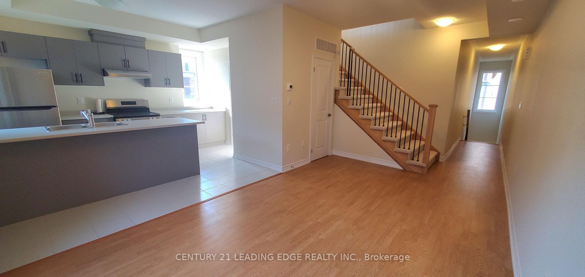 23 Petley Street photo 15