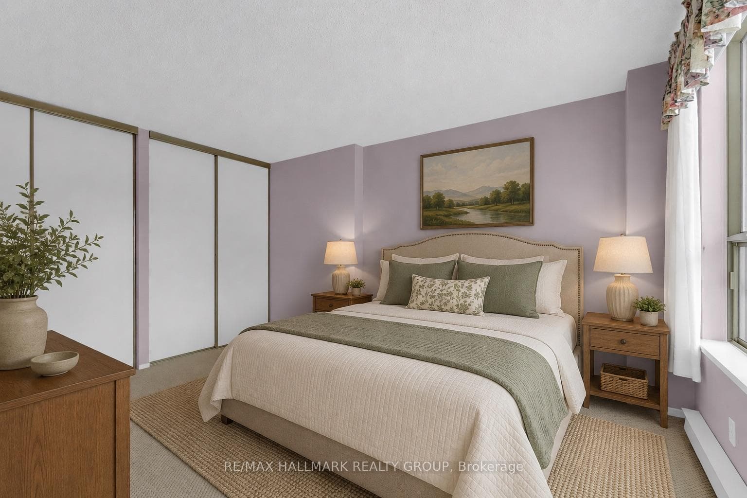 200 Lafontaine Avenue Unit 401 photo 16