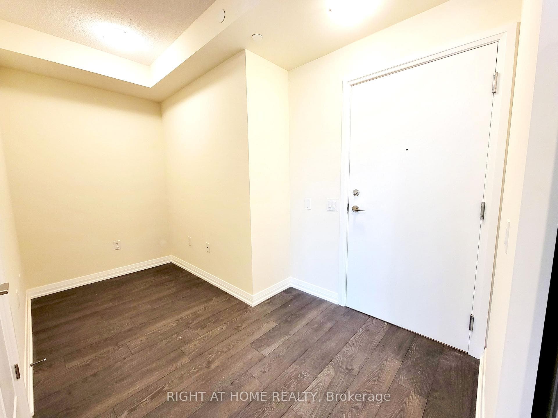50 Thomas Riley Road Unit 2208 photo 3