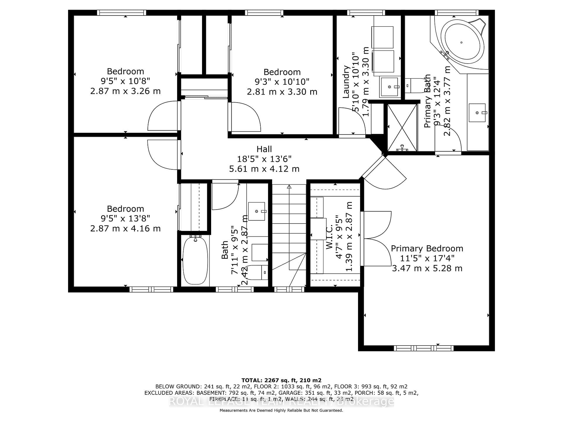 2122 Saunders Avenue photo 45