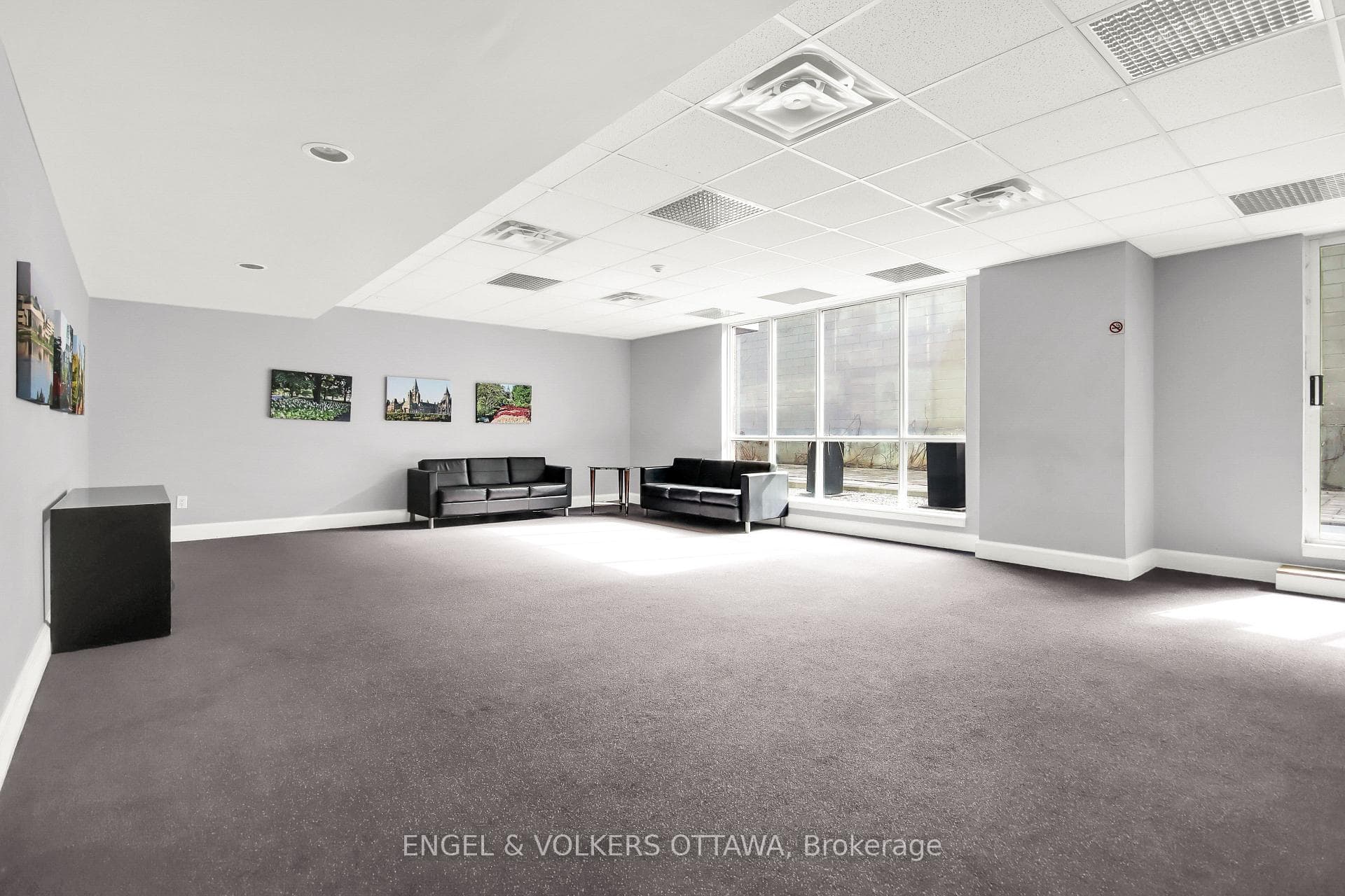 134 York Street Unit 607 photo 24