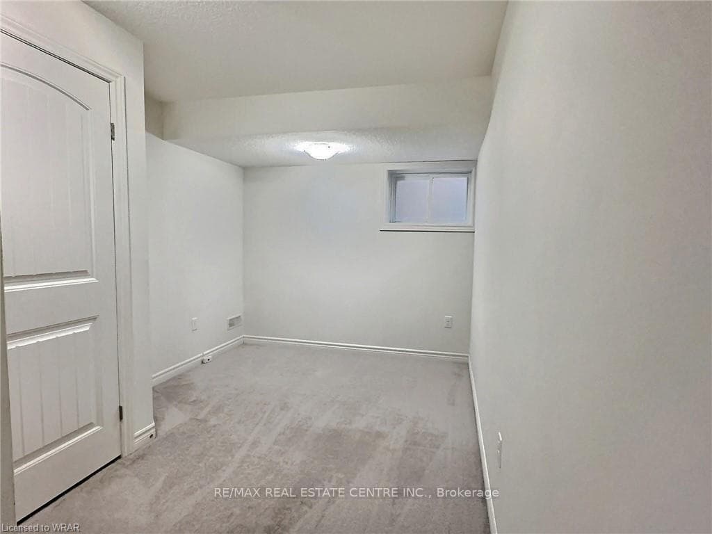 12 Poplar Drive Unit 45 photo 26