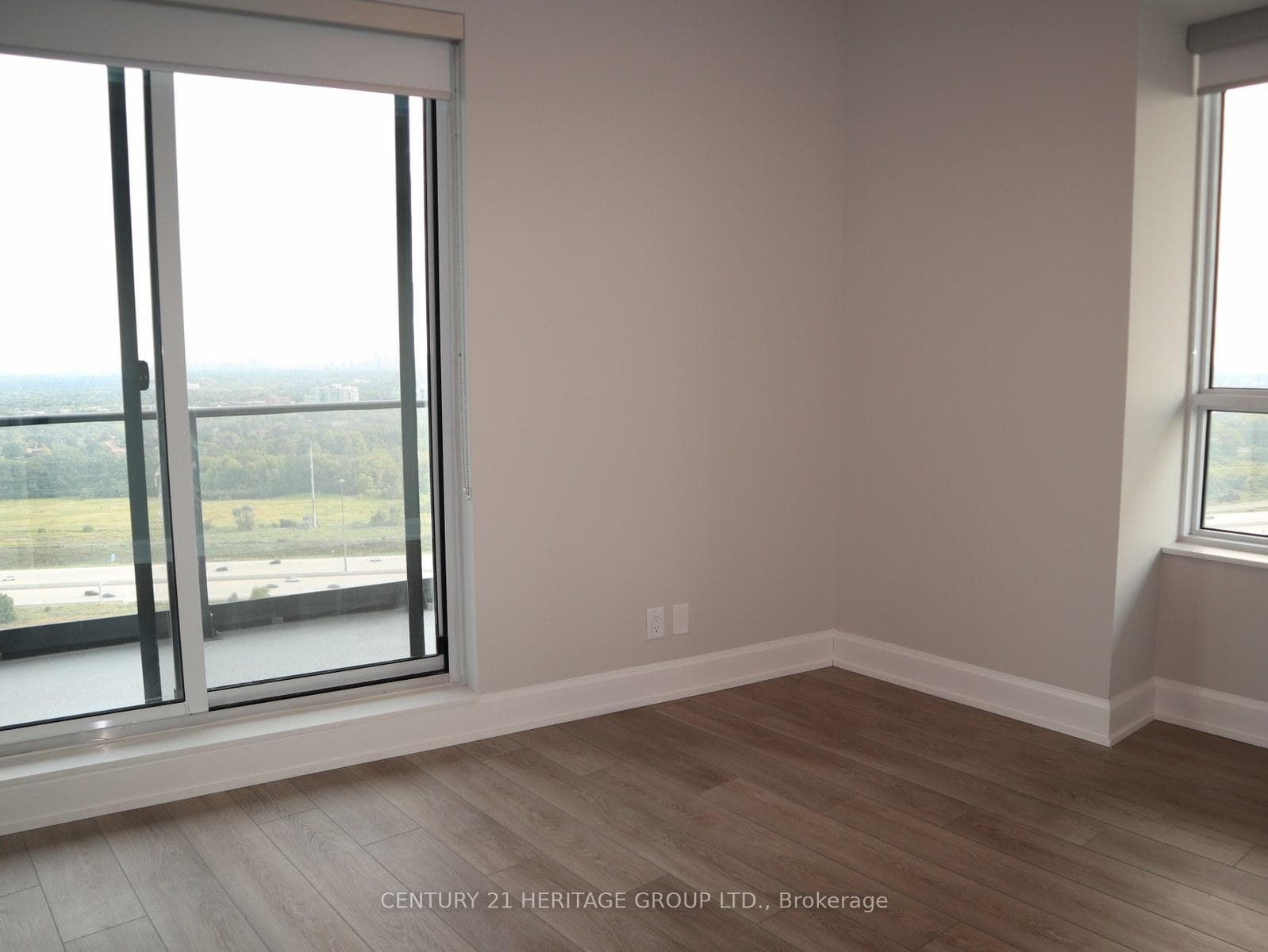 38 GHANDI Lane Unit 2809 photo 14