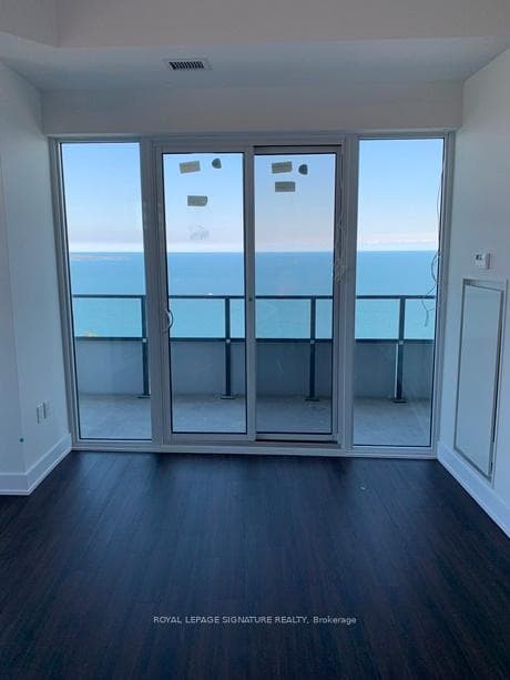 20 Shore Breeze Drive Unit 4107 photo 8