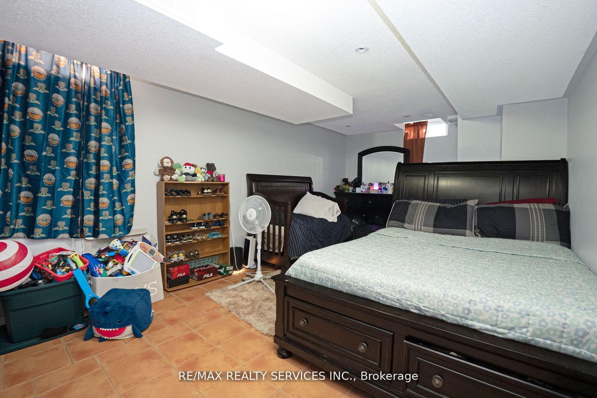 14 Foxmere Road photo 45