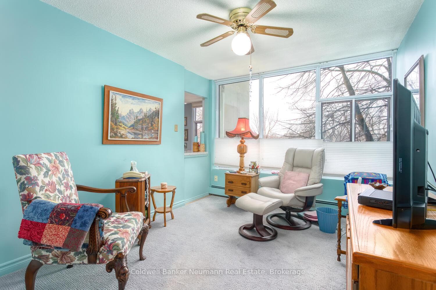 23 Woodlawn Road Unit 205 photo 30