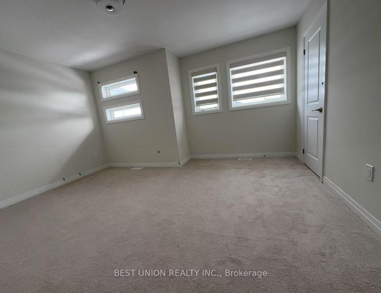 3044 Sandy Acres Avenue photo 14